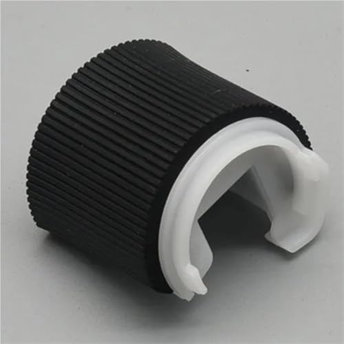 Rouleau de ramassage imprimante copieur Canon IR 2206i 2525 2202 | Kit 10x FL3-1352