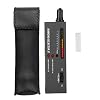 Diamond Tester Gemstone Tester Portable Diamond Tester