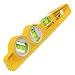 Produktbild STABILA | WASSERWAAGE 81SV | 3 LIBELLEN