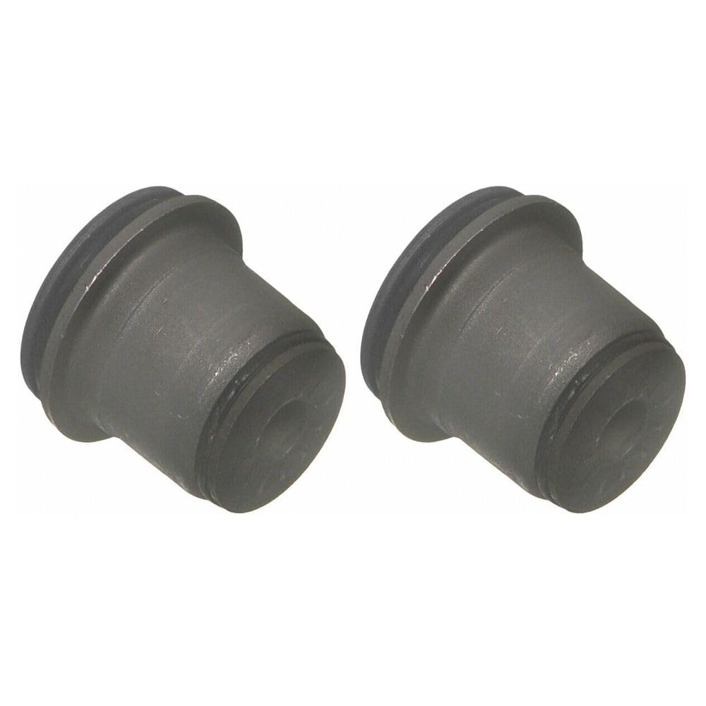 Amazon.com: LYNHJC K6395 Control Arm Bushing Kit Front or Rear  