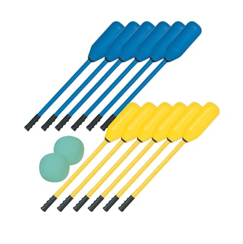 Venbytech for Soft Polo Set