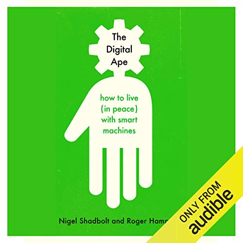 Absorb Into A Unforgettable Full Audiobook Before Bedtime.