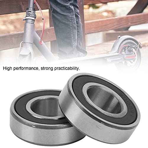 VGEBY Ball Bearings - Image 3