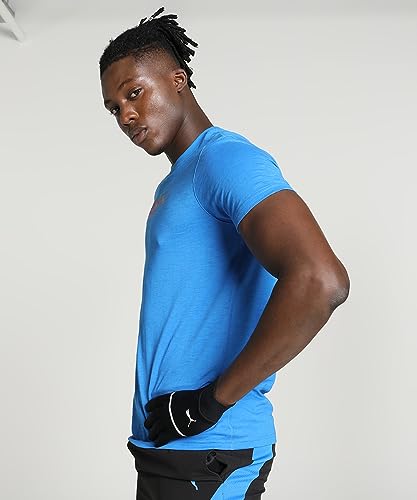 Image of Puma Men T-Shirt