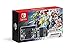 Nintendo Switch Super Smash Bros. Ultimate Edition - Switch