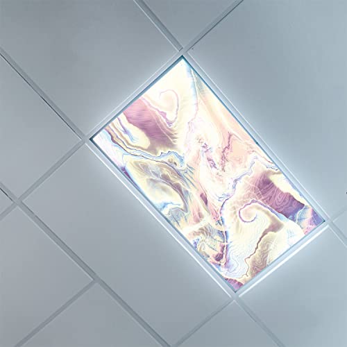 Sylvania LED Strip Linkable 21 Inch Light Fixture, White