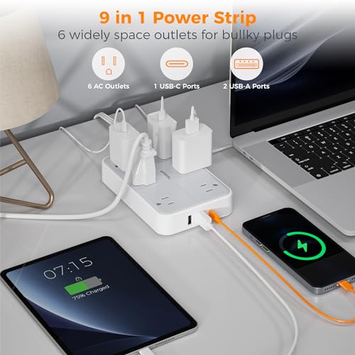 Electricidad, Home Improvement Imagen adicional