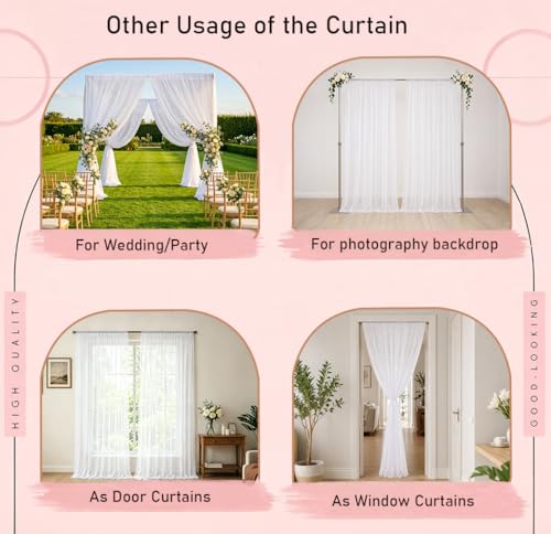 canopy bed king premium Kit product image