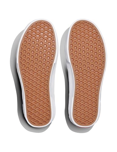Image of Vans Women's Caldrone Shoes