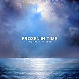  Frozen in Time