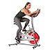 Sunny Salud y Fitness Interior Ciclismo sf-b1203