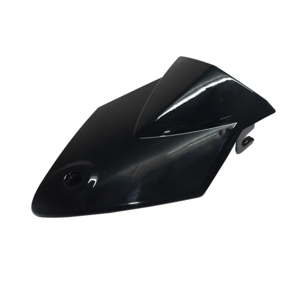 Carénage tail cover rigide pour S1000RR | Finition premium 2009-2014