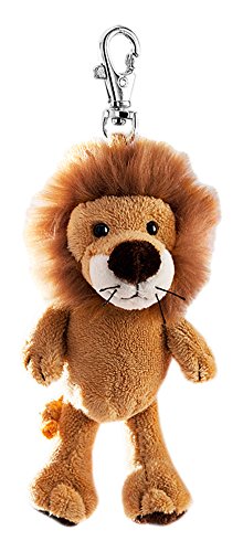 peluche espia amazon