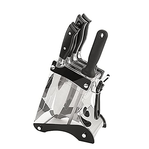  XeX X^h Lb` c[ ȃfUC hJrEh 􂢂₷̕ XeX X^CbV [X^h Lb`̎[I