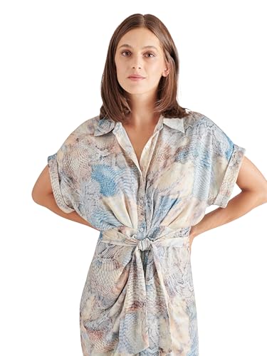 Image of Steve Madden Women's Tori Dress