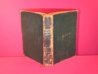 Mary Baker Eddy, L. Powell, 1930 B000IZEDMS Book Cover