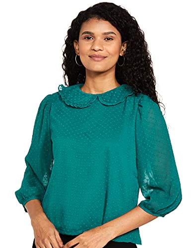 Image of AND Women's Classic Top