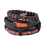 Dieses Armband kann zu verschiedenen Anlässen getragen werden, zum Beispiel zum Feiern, Geburtstag oder zum täglichen Tragen. Ist auch ein wunderbares Geschenk für Ihre Familie, Freunde und alle, die Sie geliebt haben.