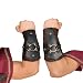 Rubie's Costume Co Roman Arm Guards Costume