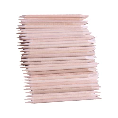 DECOMELODY 500 r[eB[EbhXeBbN lCXeBbN ؐ }j Eїpc[ @\ ؐ̓B