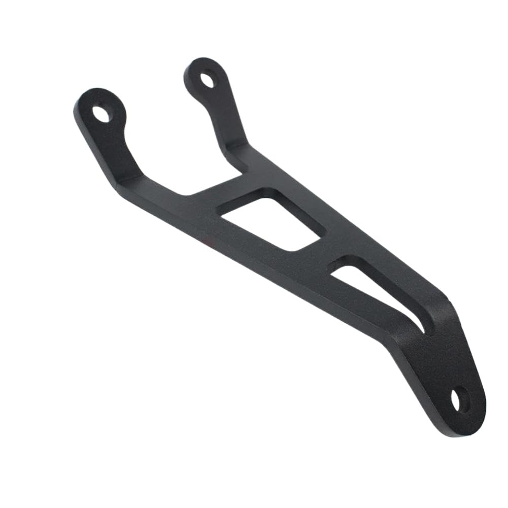 Aluminum Hanger Support Bracket Compatible with GSX-R1000 GSXR1000 GSXR 1000 2005 2006