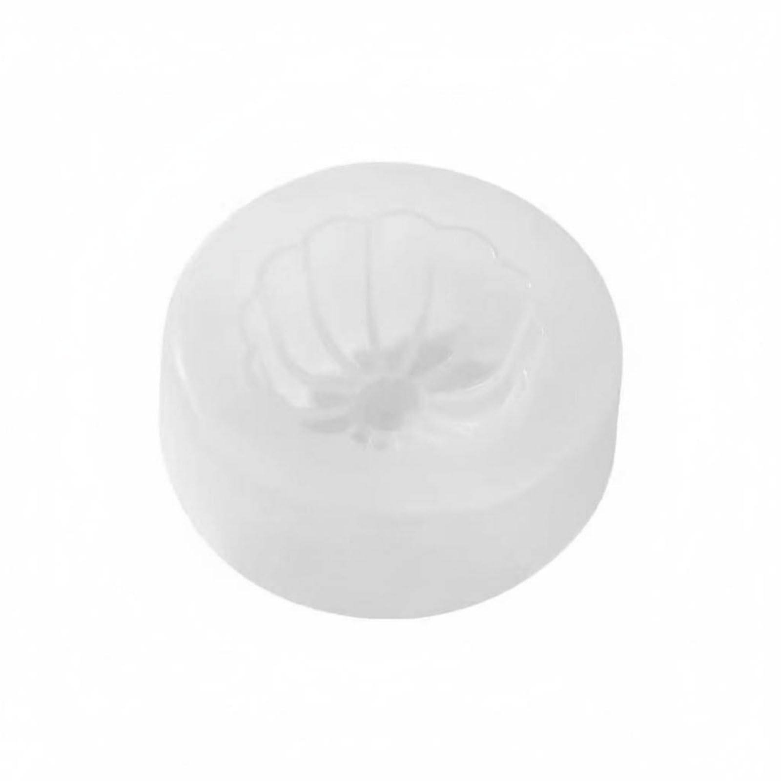 BNF® Easy to Use Baozi Press Mold Handmade Design Traditional Time-Saving Steamed Bun Polished Finish for Home Cooks, Beginners, Kitchen, 1 Pc | Handheld Mixers Small Appliances Kitchen &-image-42