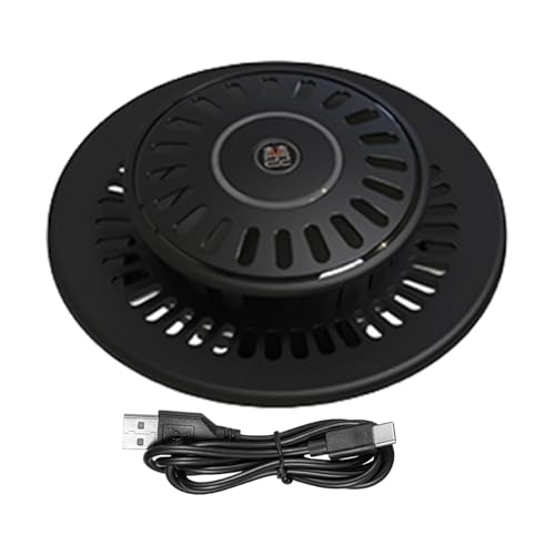 Luz para plantas pequeñas, luz para cultivo de suculentas, luz para plantas de interior, lámpara LED para cultivo de plantas, lámpara giratoria ajustable de 3W para plantas multifuncionales con botell