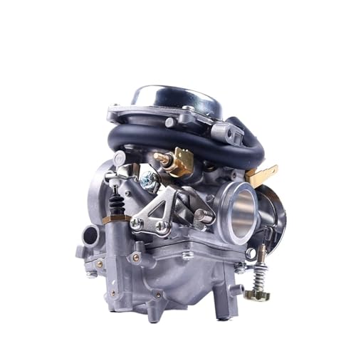 Carburateur pour Yamaha Virago XV125 : pièce de rechange moto Route