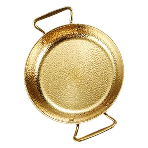 Alipis Sukiyaki Inoxidable Para Servir Multifuncional Para Hogar y Restaurantes