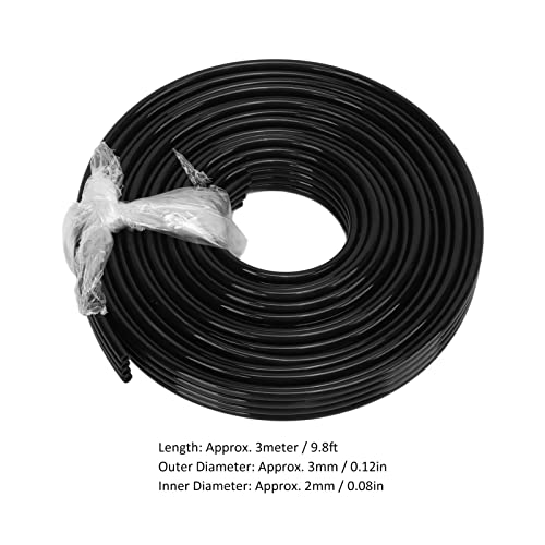 Tubo de Tinta UV para Impresora de Gran Formato - Fernando Cortés Tubo de Tinta UV para Impresora de Gran Formato - Fernando Cortés