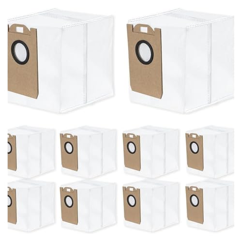 _XgobOADreamtech D10 PlusΉA{bg|@p[c(D10 PLUS-10pcs)