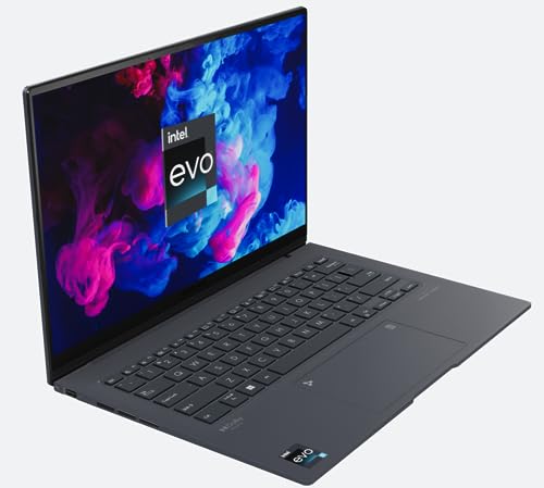 Laptops, Personal Computer asus zenbook Marca ASUS (2)