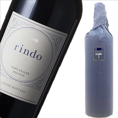  ǂ rindo KENZO ESTATE ԃC ip@[ JtHjA P][GXe[g ()