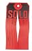 Avery Sold Tags, Knife Slit, 4.75 x 2.375 Inches, Pack of 500 (15161)