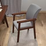 [Tissu de haute qualité] : pour la mode et la beauté, nos chaises de découpe disposent d'un tissu en lin confortable. Le lin est doux pour la peau et respirant, doux au toucher et offre un confort pour de longues sessions assises. Disponible dans une variété de couleurs. Matériaux soigneusement sélectionnés pour améliorer votre confort lors de l'utilisation