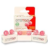 ✅Garantía: Si no estas conforme con el producto, nos aseguramos de ofrecerte la mejor solución.