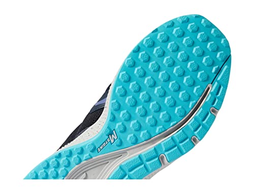 Image of Skechers Women's Go Run Consistent - Vivid Horizon Sneaker