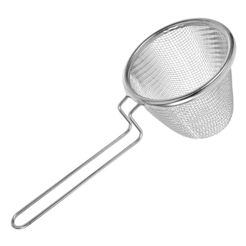 CLISPEED XeXLb`Xg[i[ ϔMbVoXPbg HނߗppX^䥂ŃU gΓɑΉ\