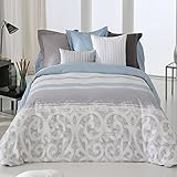 fundas nordicas reig marti corte ingles (MEDIDA) - Cama 135 cm (220 x 240 cm)