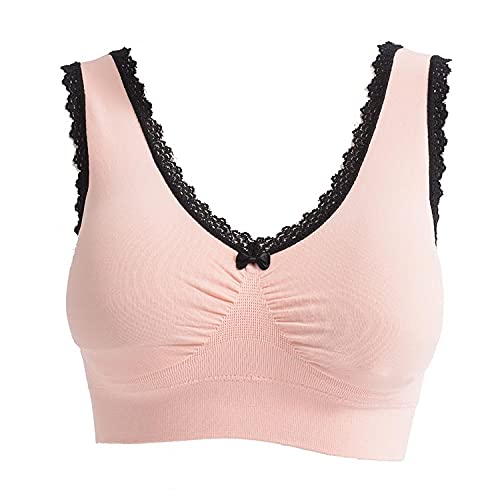 [}[g] Nu24 iCgu mC[ uW[ p u }^jeBu X|[cu  傫TCY X|u Ku pCsO×y[IW L-LL