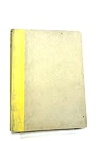 Principles of English Prosody, Vol. 1: The Elements (Classic Reprint) B000XUC2R6 Book Cover