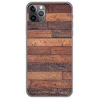 Funda In Gel TPU Per Iphone 11 Pro (5.8) Design Creativity Disegni
