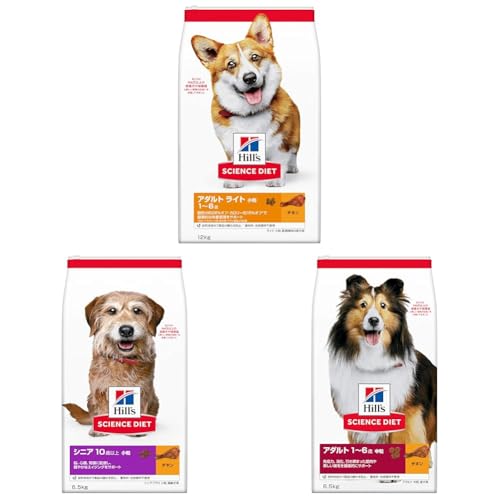 yZbgzqY TCGX_CGbg hbOt[h A_g Cg 1~6  `L 12s p hC 얞 + qY TCGXE_CGbg hbOt[h VjAvX  10Έȏ `L 6.5s p hC + q