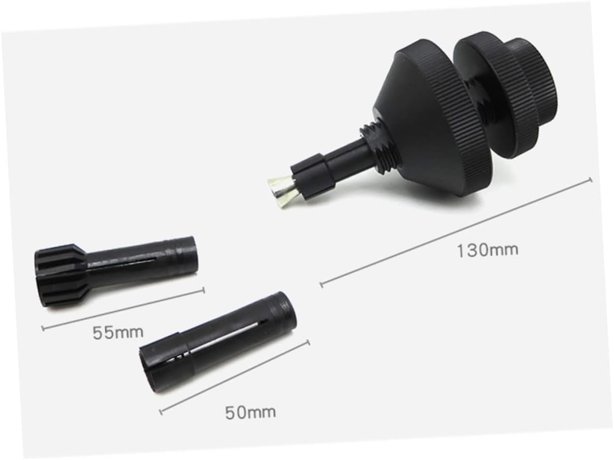 Unomor Clutch Correction Tool Clutch Alignment Tool Plates Special for Car Assembly Fitment