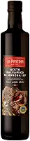 Aceto Balsâmico Di Modena La Pastina 500Ml