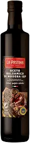 Aceto Balsâmico Di Modena La Pastina 500Ml