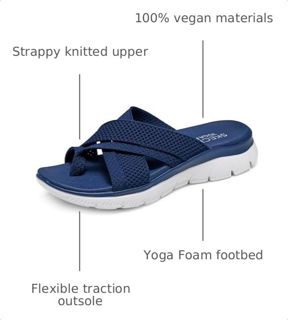 Image of Skechers Women's Summits - Fantasy Walk