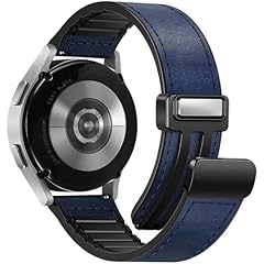 A4 Navy Blue (for 20mm)