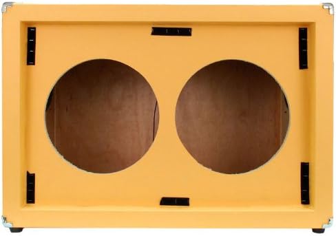 2x12 speaker cabinet empty Outlet