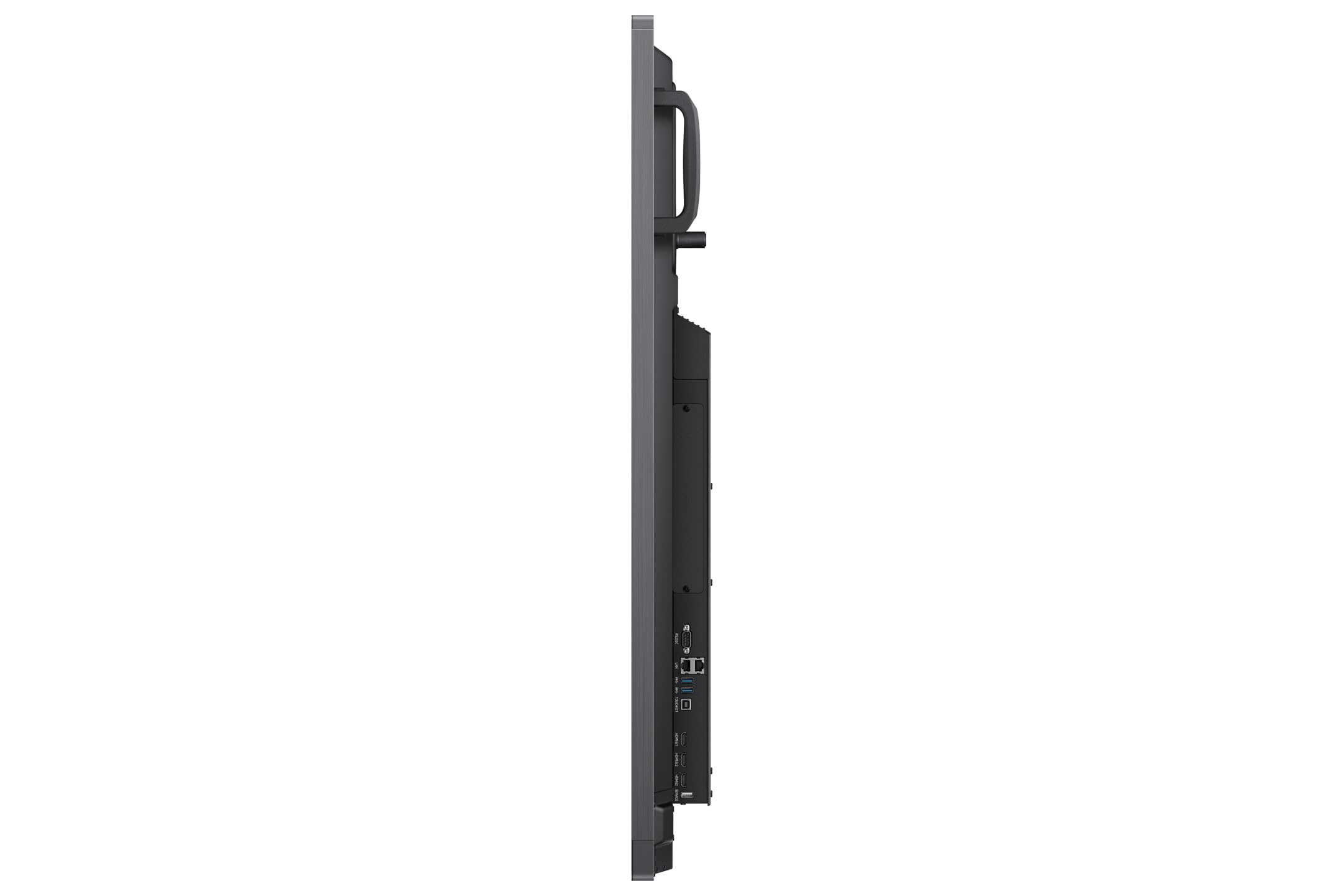 Samsung Flip interaktives Display WA65C (LH65WACWLGCXEN)
